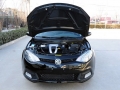  1.8L ԶӢ