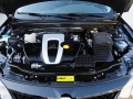  1.8L ԶӢ