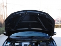  1.8L ԶӢ