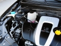  1.8L ԶӢ