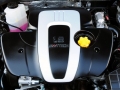 1.8L ԶӢ