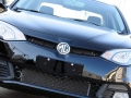  1.8L ԶӢ