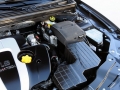  1.8L ԶӢ