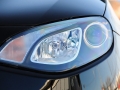 1.8L ԶӢ