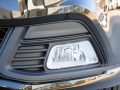  1.8L ԶӢ
