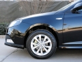  1.8L ԶӢ