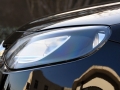  1.8L ԶӢ
