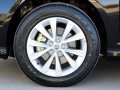  1.8L ԶӢ