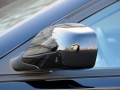  1.8L ԶӢ