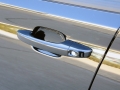  1.8L ԶӢ