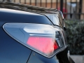  1.8L ԶӢ