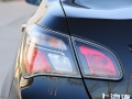  1.8L ԶӢ