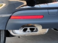 1.8L ԶӢ