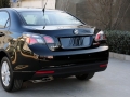  1.8L ԶӢ