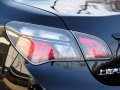  1.8L ԶӢ