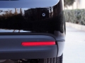  1.8L ԶӢ