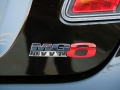  1.8L ԶӢ