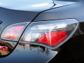  1.8L ԶӢ