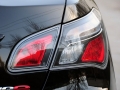  1.8L ԶӢ