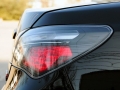  1.8L ԶӢ