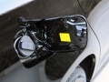  1.8L ԶӢ