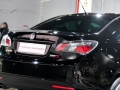  1.8T Զ