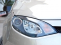 Ʊ 1.8L ֶʰ