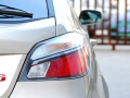 Ʊ 1.8L ֶʰ