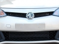 Ʊ 1.8L ֶʰ