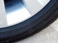 Ʊ 1.8L ֶʰ