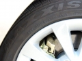 Ʊ 1.8L ֶʰ