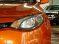 Ʊ 1.8L ֶ