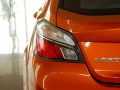 Ʊ 1.8L ֶ