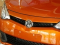 Ʊ 1.8L ֶ