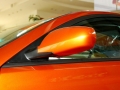 Ʊ 1.8L ֶ