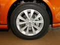 Ʊ 1.8L ֶ