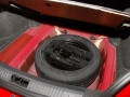 Ʊ 1.8L ֶ