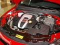 Ʊ 1.8L ֶ