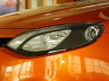Ʊ 1.8L ֶ