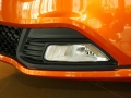 Ʊ 1.8L ֶ