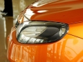 Ʊ 1.8L ֶ