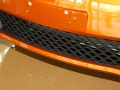 Ʊ 1.8L ֶ