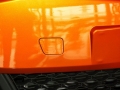 Ʊ 1.8L ֶ