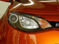 Ʊ 1.8L ֶ