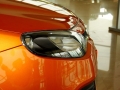 Ʊ 1.8L ֶ