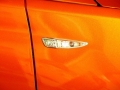 Ʊ 1.8L ֶ