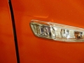 Ʊ 1.8L ֶ