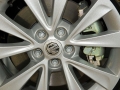Ʊ 1.8L ֶ