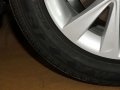 Ʊ 1.8L ֶ