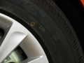 Ʊ 1.8L ֶ